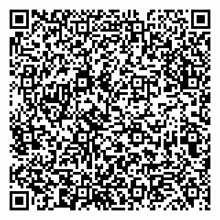 vCard 79019340390
