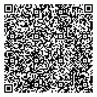vCard 79019340397