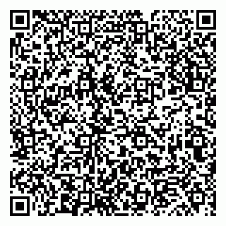 vCard 79019340399