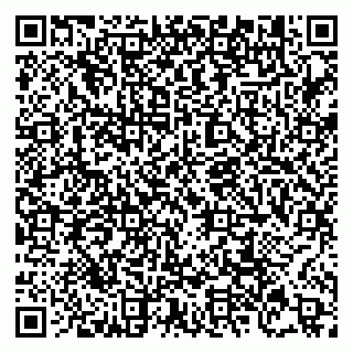 vCard 79019420009