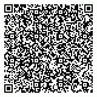 vCard 79019420041