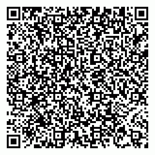 vCard 79019420064