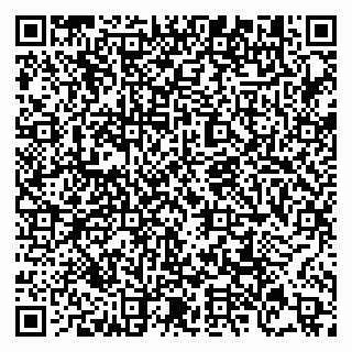 vCard 79019420069