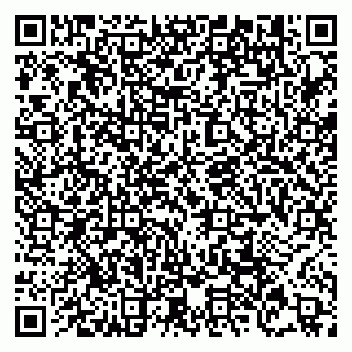 vCard 79019420072
