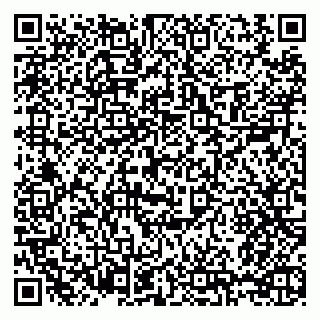 vCard 79019420074