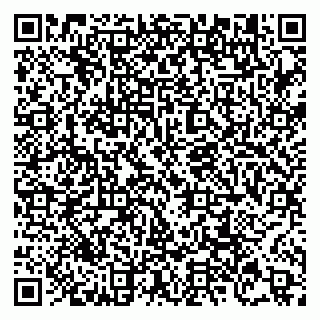 vCard 79019420083