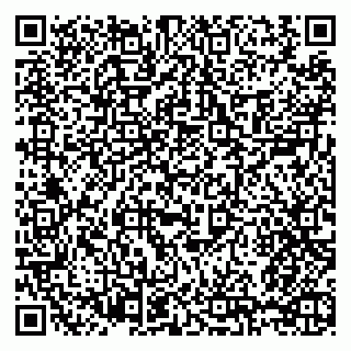 vCard 79019420086