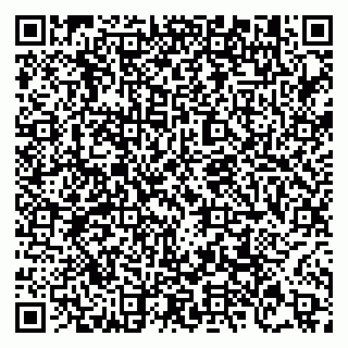 vCard 79019420087
