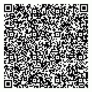 vCard 79019420095