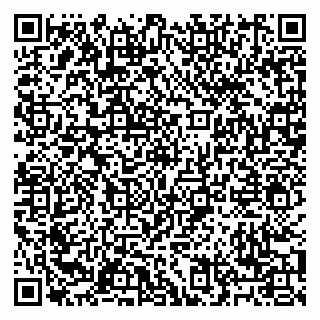 vCard 79019420100