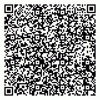 vCard 79019420111