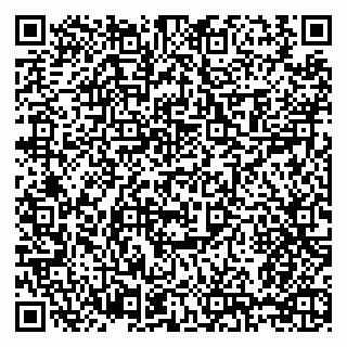 vCard 79019420114