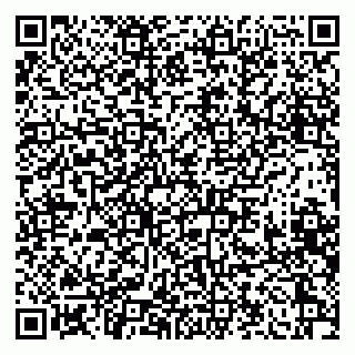 vCard 79019420118