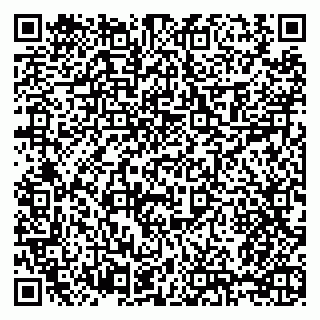 vCard 79019420119