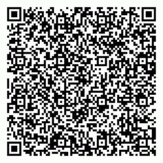 vCard 79019420120