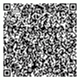 vCard 79019420121