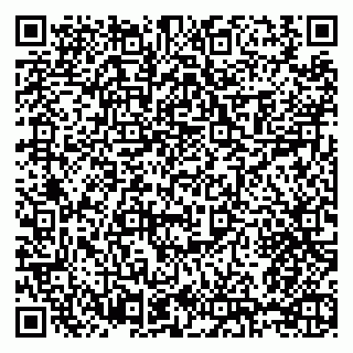 vCard 79019420124