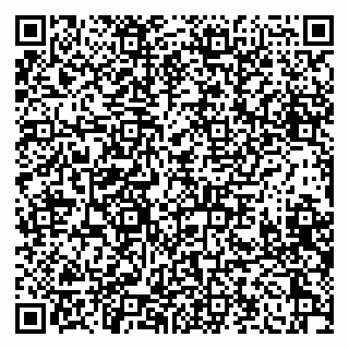 vCard 79019420129