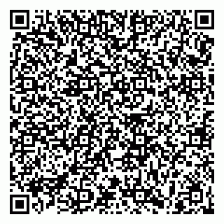 vCard 79019420137