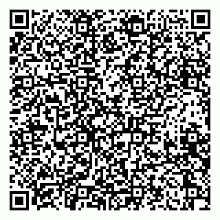 vCard 79019420149