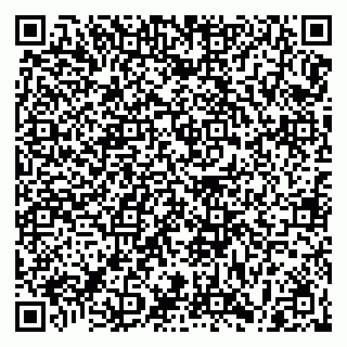 vCard 79019420156