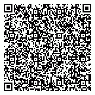 vCard 79019420167