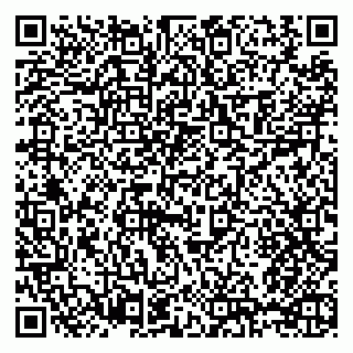 vCard 79019420170