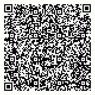 vCard 79019420196