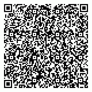 vCard 79019420205