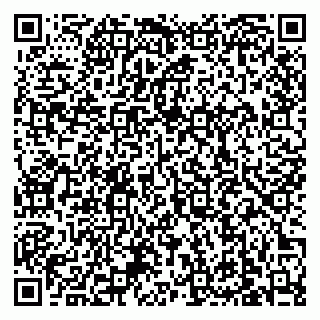 vCard 79019420233