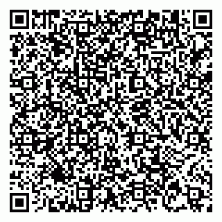 vCard 79019420258