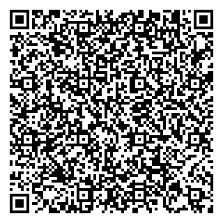 vCard 79019420282