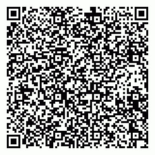 vCard 79019420283