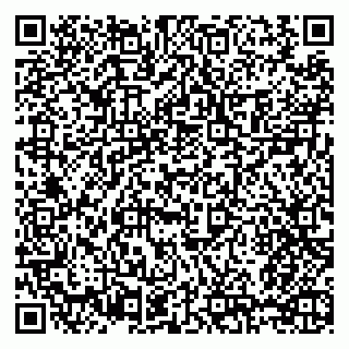 vCard 79019420286