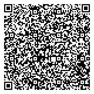 vCard 79019420288