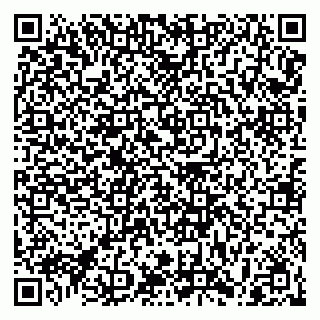vCard 79019420296