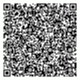 vCard 79019420307