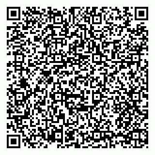 vCard 79019420311