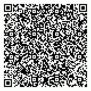 vCard 79019420340