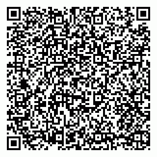 vCard 79019420341