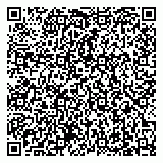 vCard 79019420355