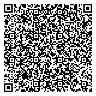 vCard 79019420360