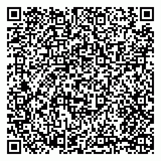 vCard 79019420372