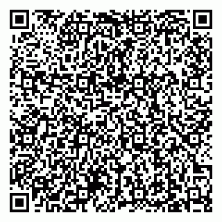 vCard 79019420375