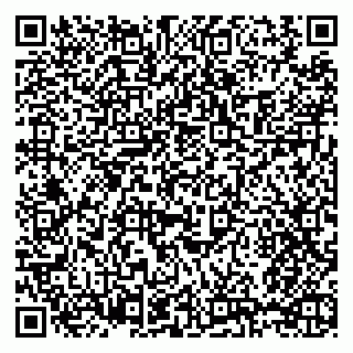 vCard 79019420383