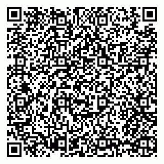 vCard 79019420396