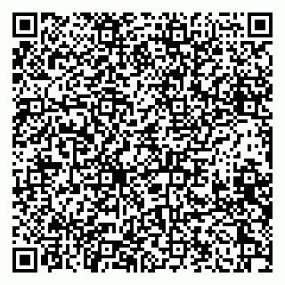 vCard 79019420399