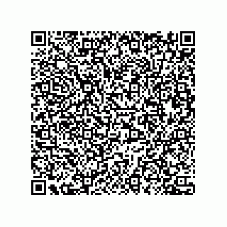 vCard 79019460008