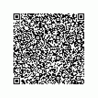 vCard 79019460015