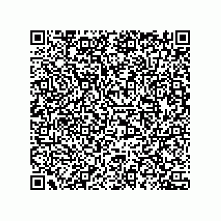 vCard 79019460017